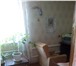 Фотография в Недвижимость Продажа домов продаю большой кирпичный дом со всеми удобствами в Ростове-на-Дону 2 700 000