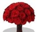 Изображение в Развлечения и досуг Организация праздников Букеты цветов  для праздников Для ваших  в Волгограде 0