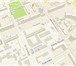 Фотография в Недвижимость Земельные участки Возможно рассмотрение как инвестиционного в Перми 24 360 000