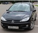 PEUGEOT 206,  1,  4 Л,  ,  2008 Г, 2315791 Peugeot 206 фото в Костроме