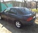 Продам авто 1162750 Ford Escort фото в Ставрополе