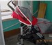 Фотография в Для детей Детские коляски Продаю коляску Capella S 321 в очень в хорошем в Санкт-Петербурге 2 000