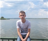 Фотография в Работа Работа для подростков и школьников Здравствуйте я Владислав, мне 15 лет,закончил в Курске 500