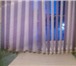 Фотография в Недвижимость Аренда жилья Сдам комнату в комнате есть тумба под ТV, в Магнитогорске 4 500