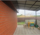 Foto в Недвижимость Продажа домов Продается новый дом, расположенный по адресу в Тимашевск 11 000 000
