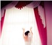 Изображение в Одежда и обувь Женская одежда Белоснежное свадебное платье,  одевалось в Краснодаре 17 000