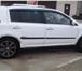 Продам Джилли МК -кросс 3859628 Geely MK Cross фото в Тюмени