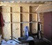 Фотография в Недвижимость Сады Продается новая дача в снт Липовый остров. в Тюмени 750 000