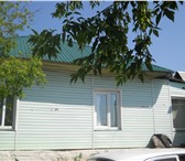 Фото в Недвижимость Продажа домов Продам дом 68,7 кв.м. Брус под сайдингом, в Красноярске 3 400 000