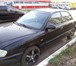 Возможен торг 1178663 Kia Spectra фото в Нижнекамске