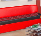 Фотография в Мебель и интерьер Кухонная мебель Срочно продам новый кухонный уголок со спальным в Тольятти 16 500