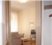 Foto в Недвижимость Квартиры посуточно двухкомнатная квартира посуточно располагается в Санкт-Петербурге 2 800