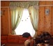 Изображение в Недвижимость Загородные дома продам или обменяю дом(блоч) в волоколамске в Москве 4 300 000