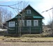Фото в Недвижимость Продажа домов Продаётся отличный дом,лучше места для отдыха в Санкт-Петербурге 327 000