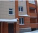 Фото в Недвижимость Новостройки 1-комнатная квартира на Алтайской 12/1. Сдача в Новосибирске 1 820 000