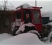 Изображение в Авторынок Трактор трактор-т25 кап ремонт двигателя,год выпуска в Сарапуле 110 000