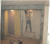 Фотография в Строительство и ремонт Другие строительные услуги Демонтаж всех видов и любой сложности,проемы,усиление, в Хабаровске 1 000