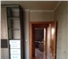 Изображение в Недвижимость Квартиры Продам 3-х комнатную квартиру в Балашихе, в Балашихе 5 450 000