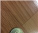 Изображение в Хобби и увлечения Коллекционирование Продам монеты 50 коп 3003 года М.СП, 1 рубль в Уфе 0
