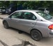 Продается авто Toyota Prius NHW 10 Гибрид  (правый руль), 4265830 Toyota Prius фото в Москве