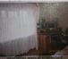 Изображение в Недвижимость Квартиры 40/24,5(10.9/13.6)/5,6 кв. м, зал проходной, в Пензе 1 380 000