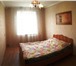 Фото в Недвижимость Квартиры посуточно Квартира в отличном состоянии, со всей необходимой в Кропоткин 1 500