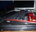 Foto в Компьютеры Ноутбуки Продам новый Нэтбук Fujitsu LifeBook P3110 в Томске 14 900