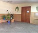 Фото в Недвижимость Комнаты Продам комнату в общежитии. Чистая, уютная, в Нижнем Тагиле 500 000