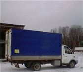 Фотография в Авторынок Транспорт, грузоперевозки Газель длинна 4метра, высота 2метра, кузов в Перми 350