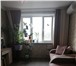 Изображение в Недвижимость Аренда жилья продам 1-комнатную квартиру в центре Белгорода, в Москве 3 550 000