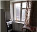 Foto в Недвижимость Аренда жилья сдам 2-комнатную квартиру в центре Белгорода, в Москве 14 000