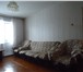 Изображение в Недвижимость Аренда жилья сдаю на длит срок,все есть как на фото ,отлич,квартира в Омске 9 000