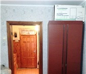 Фотография в Недвижимость Аренда жилья В стоимость включены ком.услуги. Комнаты в Ростове-на-Дону 19 000