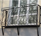 Фотография в Строительство и ремонт Двери, окна, балконы Компания " Max-Steel " изготовит по вашим в Владивостоке 1