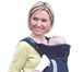 Изображение в Для детей Товары для новорожденных Распродажа детских рюкзаков-кенгуру. Большой в Перми 0