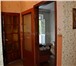 Фото в Недвижимость Квартиры Продам квартиру в Ялте улица Московская.Квартира в Ялта 4 977 000