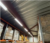 Фото в Прочее,  разное Разное "Супер-предложение! Цена паллеты 990р/мес.!Cклaд в Москве 990