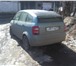 Продам хороший немецкий автомобиль 4015534 Audi A2 фото в Ижевске