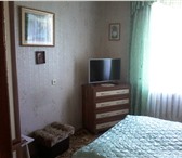 Фото в Недвижимость Квартиры Продам 3-комнатную квартиру 2-й краснинский в Смоленске 2 850 000