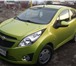 Продам в добрые руки Шевролет Спарк 4012537 Chevrolet Spark фото в Пензе