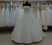 Фотография в Одежда и обувь Свадебные платья открылся новый свадебный салон «академия в Москве 30 000