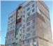 Фотография в Недвижимость Квартиры 2комнатная квартира улучшенной планировки, в Рязани 1 950 000