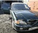 Продам автомобиль Honda Rafaga 1994го года выпуска после ДТП! В феврале 2011 была произведена части 13780   фото в Омске