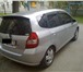 Продам Honda FIT 2002 г, в, , Год выпуска - 2002	 Положение руля - Правый Состояние - Хорошее 9803   фото в Тюмени