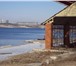 Изображение в Строительство и ремонт Строительство домов Кафе 350 кв.м. на берегу реки ВолгиПродается в Москве 15 550