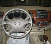 Фотография в Авторынок Авто на заказ TOYOTA Fortuner 2.7 SR SPL A/T2011 года, в Кургане 1 500 000