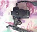 Изображение в Электроника и техника Фотокамеры и фото техника Продам Nikon P 510 с сумкой, с документами, в Екатеринбурге 0