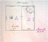 Изображение в Недвижимость Продажа домов Кирпичный 2-х этажный мансардный дом с хозпристройкой в Переславль-Залесский 850 000