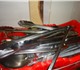 Увидеть фотографию Кухонные приборы Щипцы кухонные 2723846 в Екатеринбурге Фотография в Электроника и техника Кухонные приборы Продаются щипцы кухонные, состояние новых. в Екатеринбурге 80