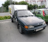 Срочно продать ВИС 190788   фото в Тюмени